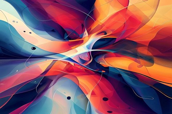 币安(Binance)深度测评:用了一年,这些实用点让我不愿换平台
